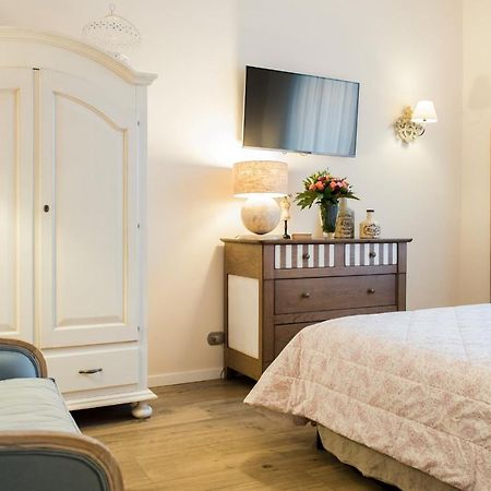 One&Only Monti Suite Рим Екстер'єр фото